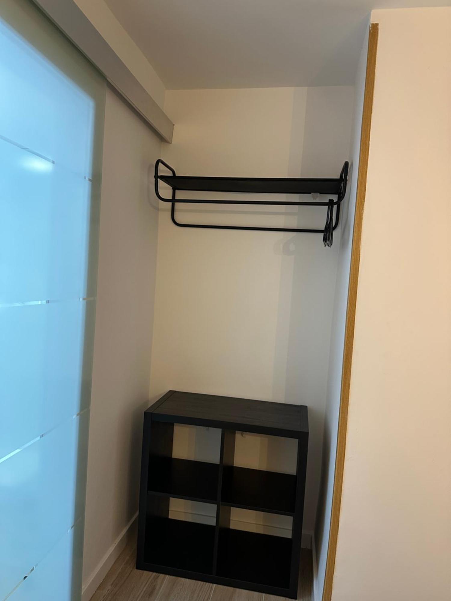 Hostal Fronton Alcobendas Ngoại thất bức ảnh